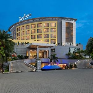 Radisson Salem